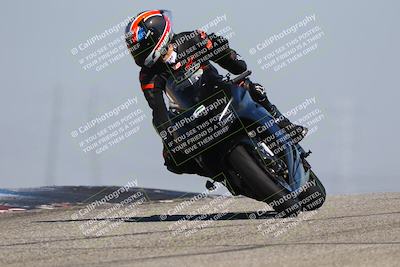 media/Mar-24-2025-2WTD (Mon) [[55b4b08488]]/B Group/1120am (Outside Grapevine)/